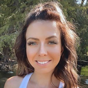 Meet your Posher, Kerry